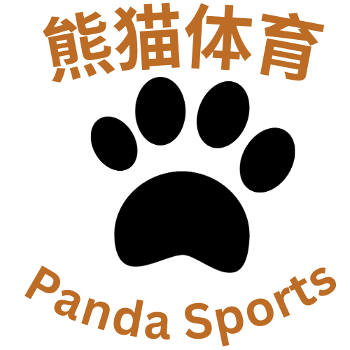 熊猫体育-logo